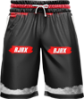 Ajax Cloth